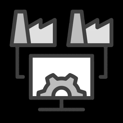service-image
