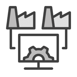 Scada Automation