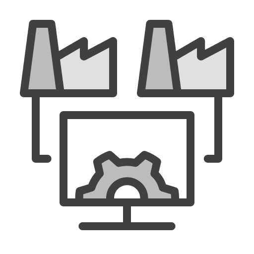 service-image