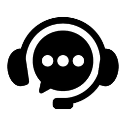 Manufacturing and R&D