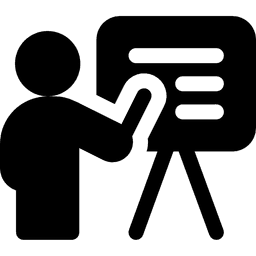 Education Consulting