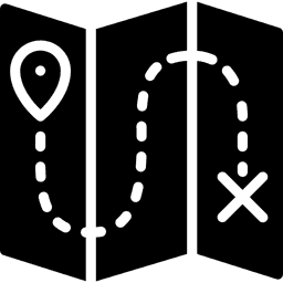 Line Detection and Mapping