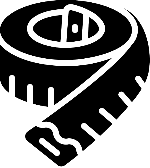 service-image