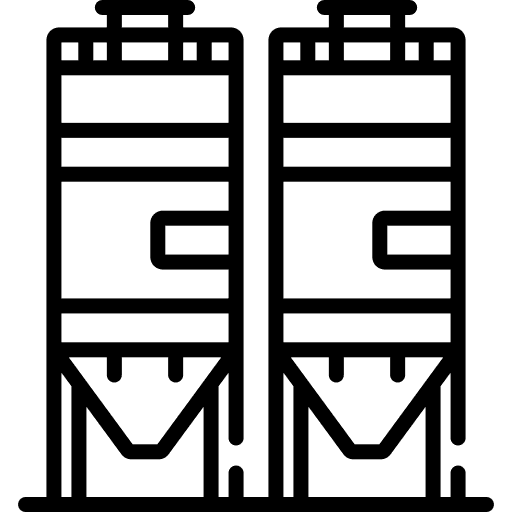 service-image