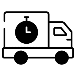 Full-Equipped Vehicle Manufacturing