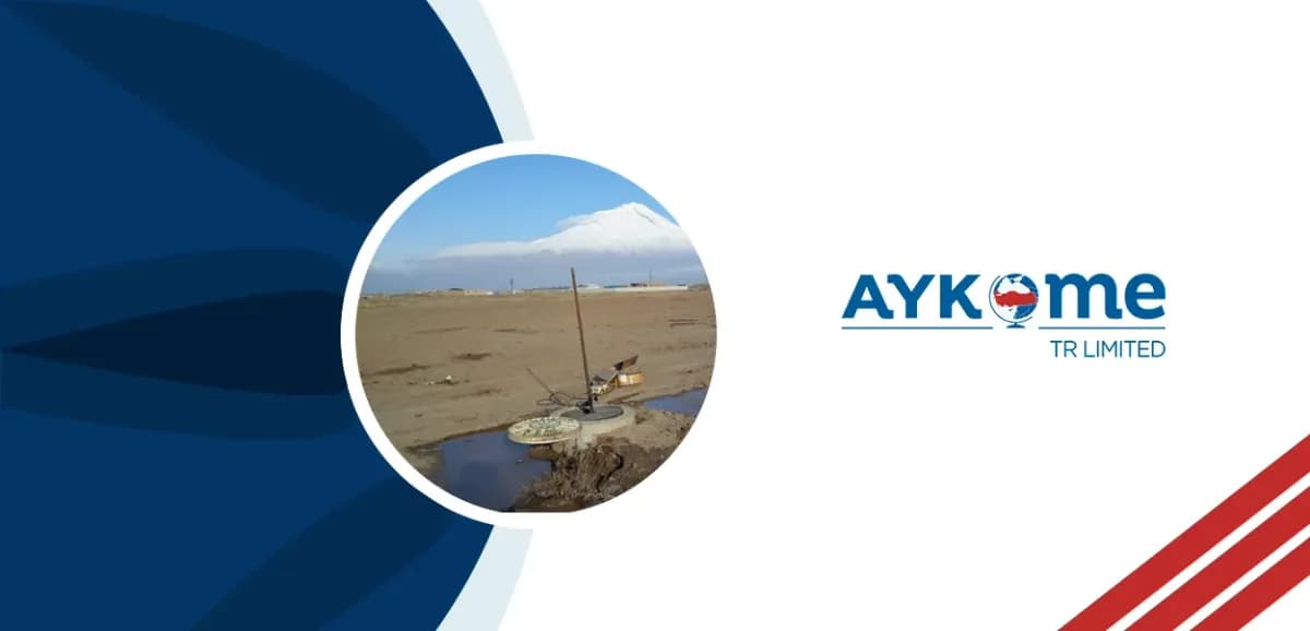 Aykome