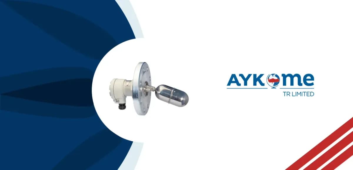 Aykome