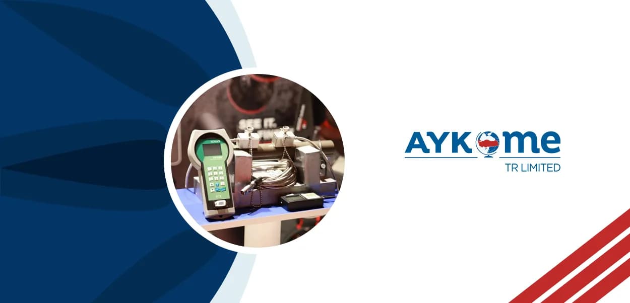 Aykome