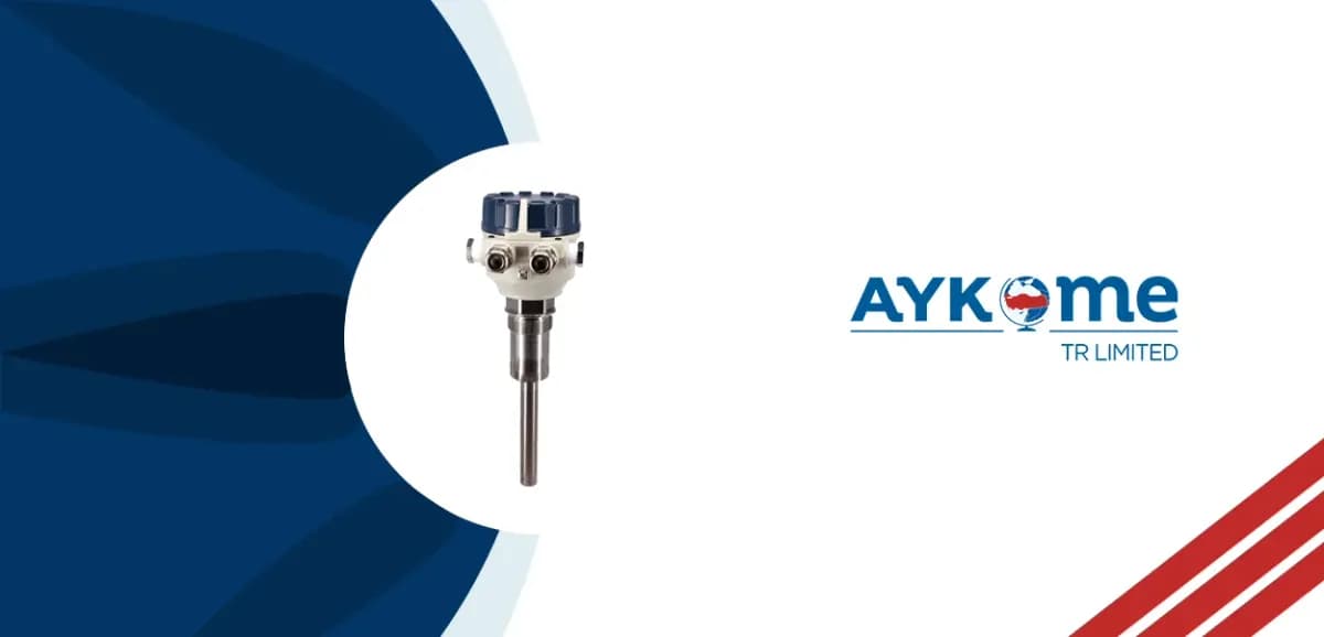 Aykome