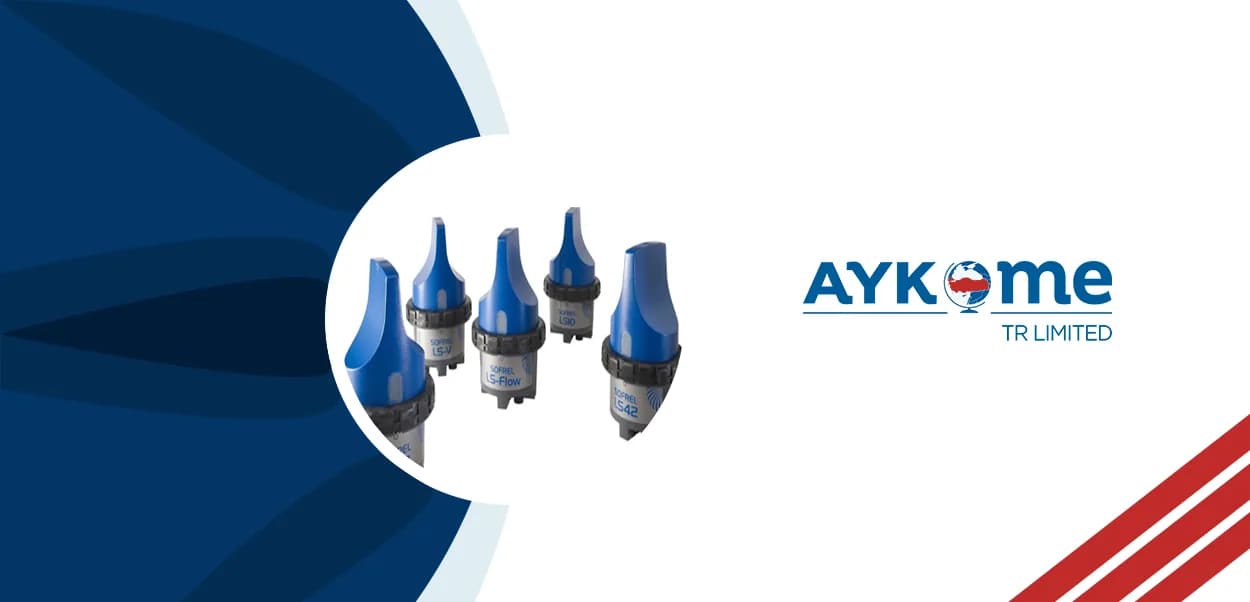 Aykome