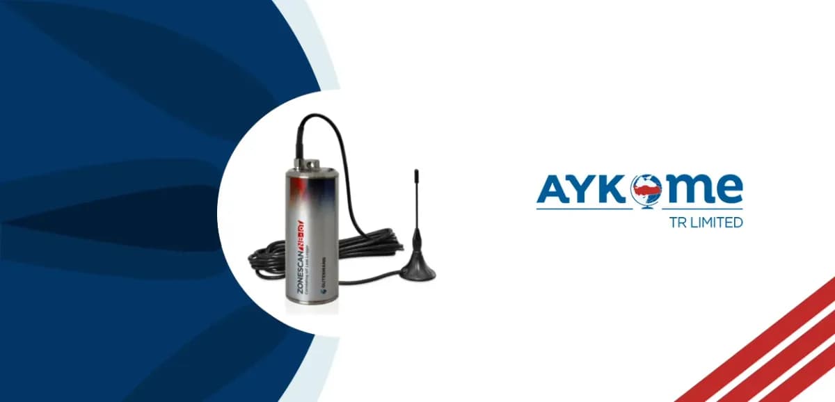 Aykome