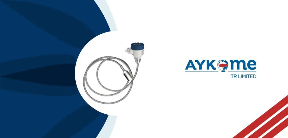 Aykome