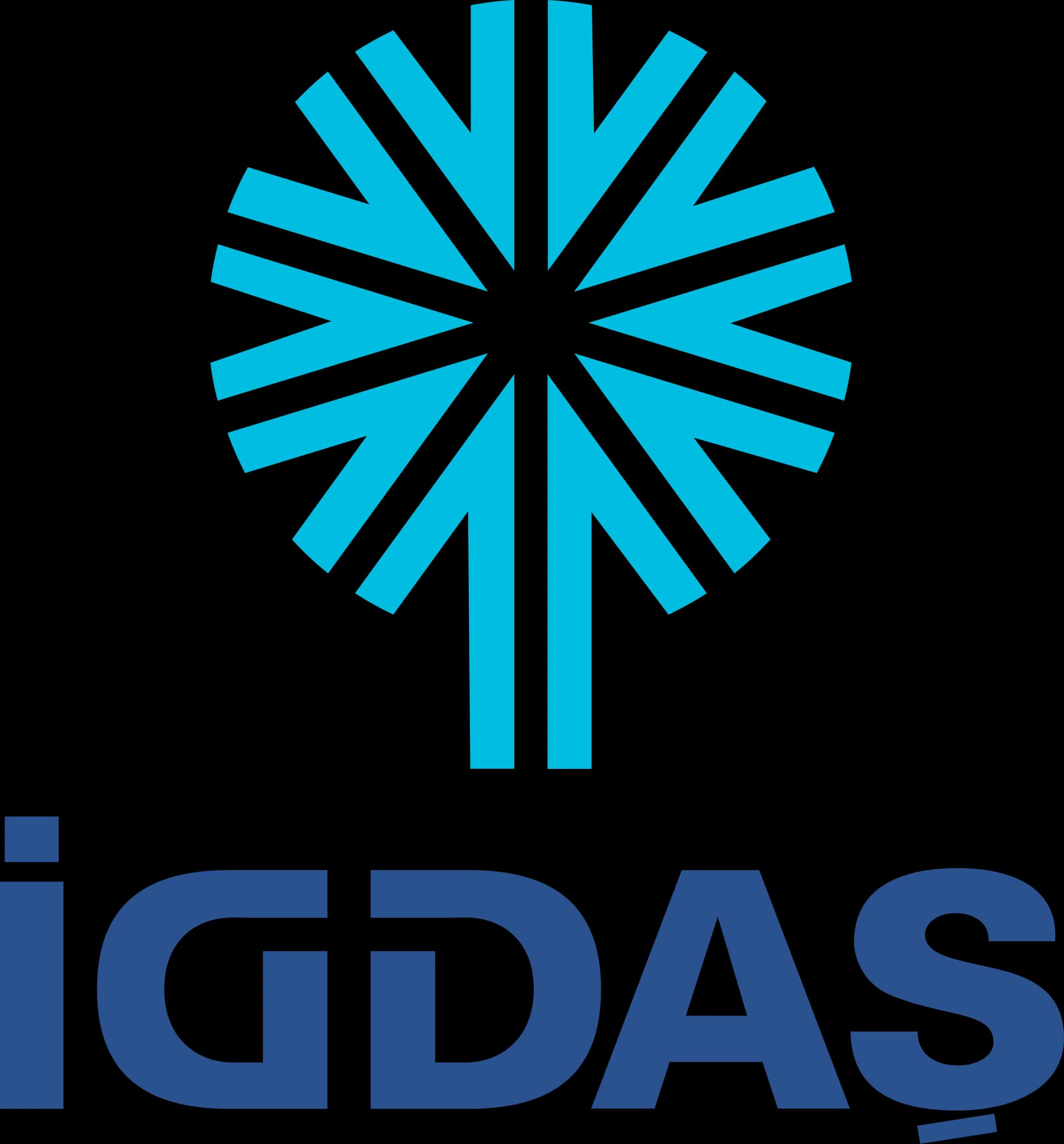 İGDAŞ