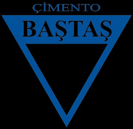 Baştaş Çimento