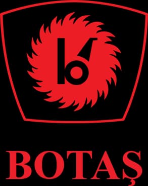 BOTAŞ