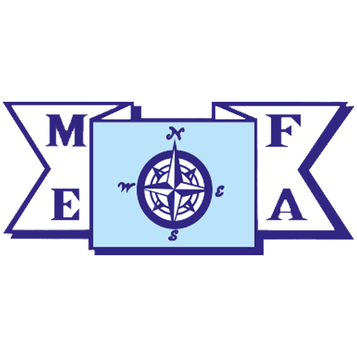 Mefa Denizcilik
