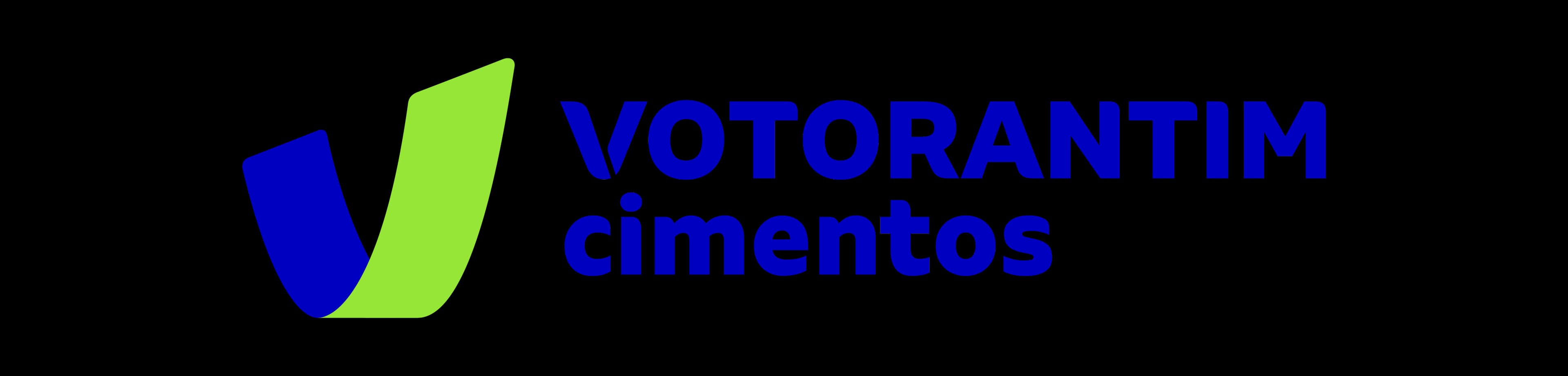 Votorantim Çimento