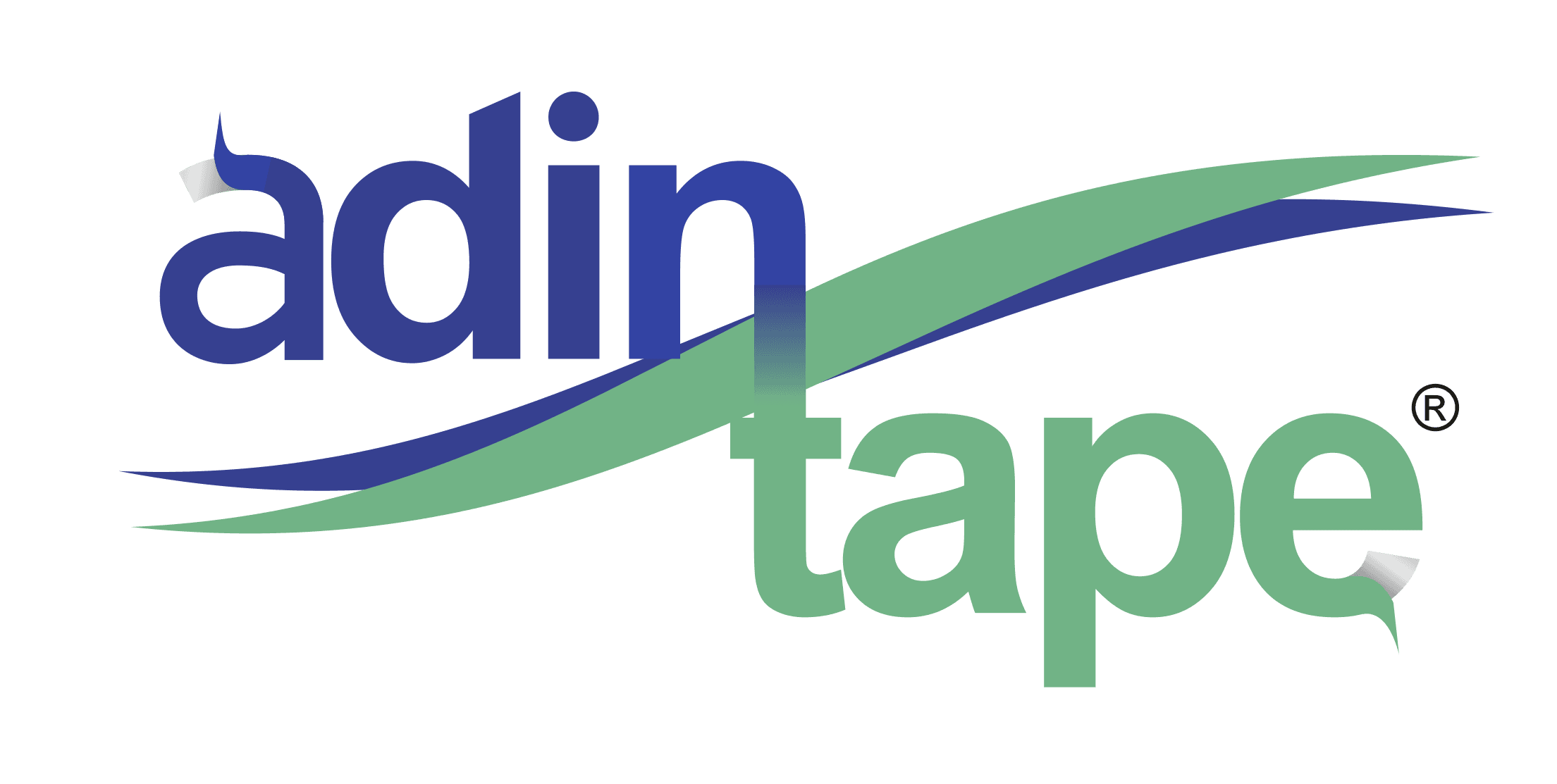 Adin Tape
