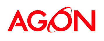 Agon Enerji