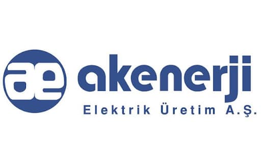 Ak Enerji
