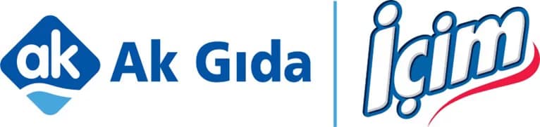Ak Gıda