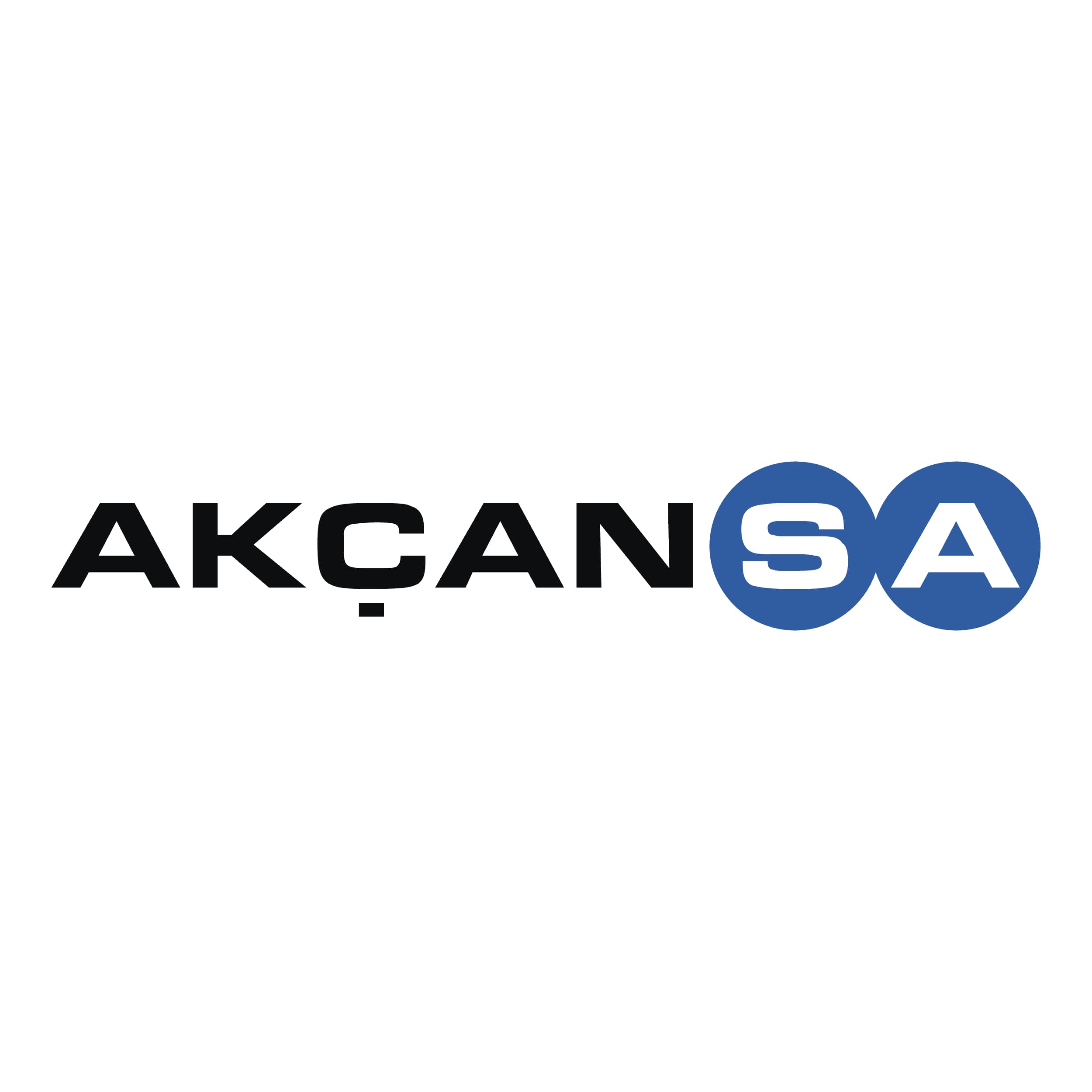 Akçansa
