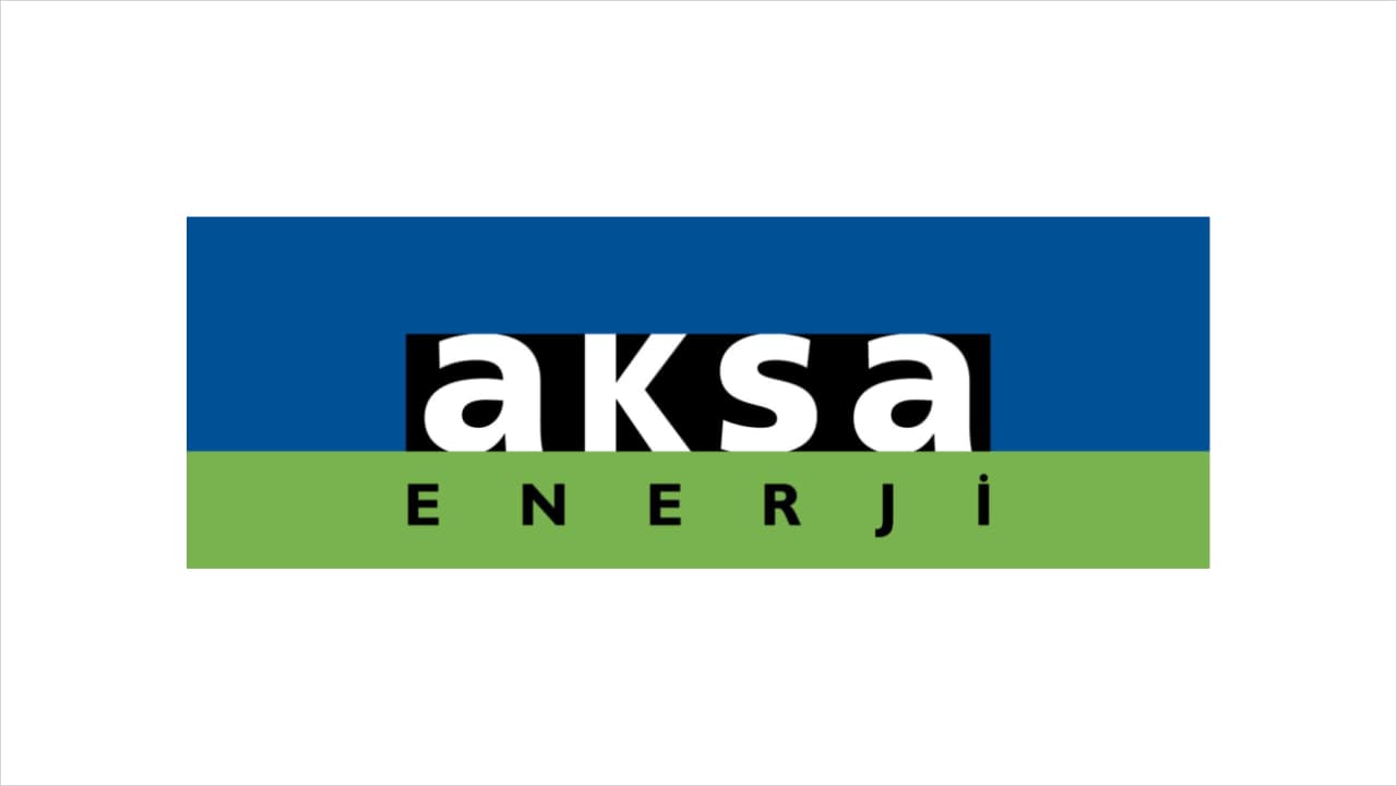 Aksa Enerji