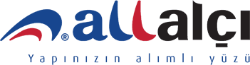 All Alçı