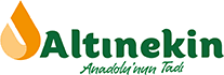 Altınekin Yag