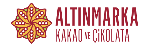 Altınmarka