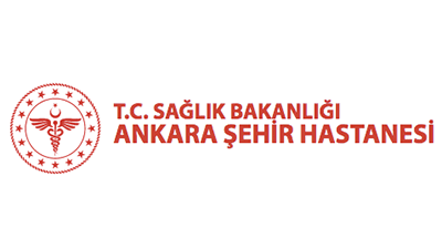 Ankara Şehir Hastanesi