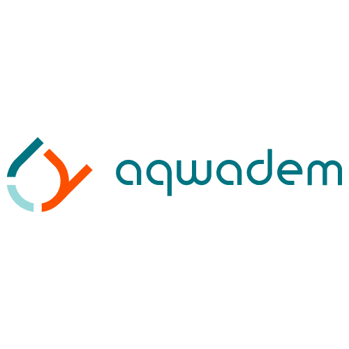 Aqwadem