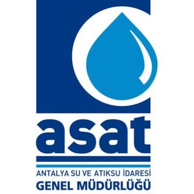 ASAT