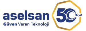 ASELSAN