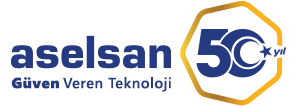 ASELSAN
