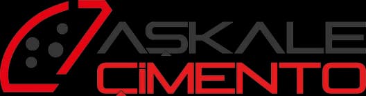 Aşkale Çimento