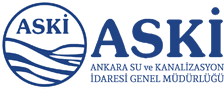 ASKİ