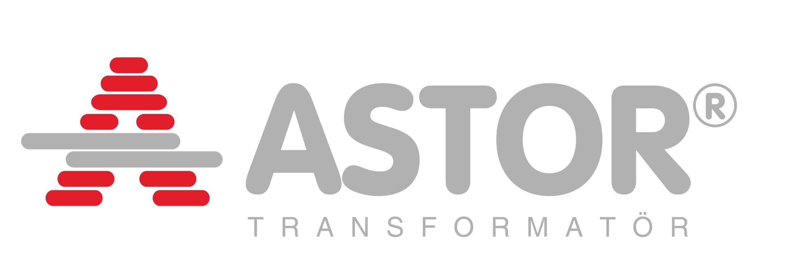 Astor Enerji