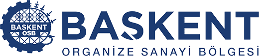 Başkent OSB