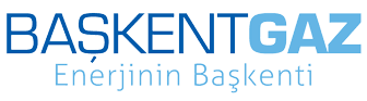 Baskent Dogalgaz