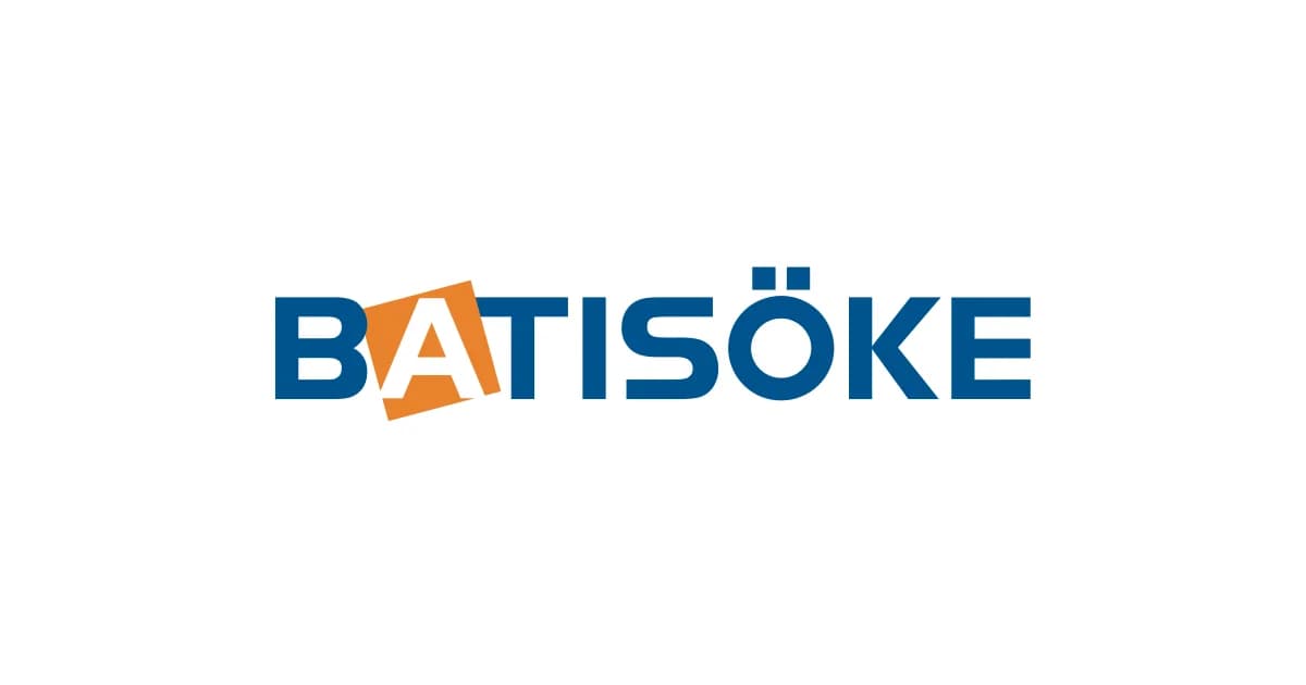 Batısöke Çimento