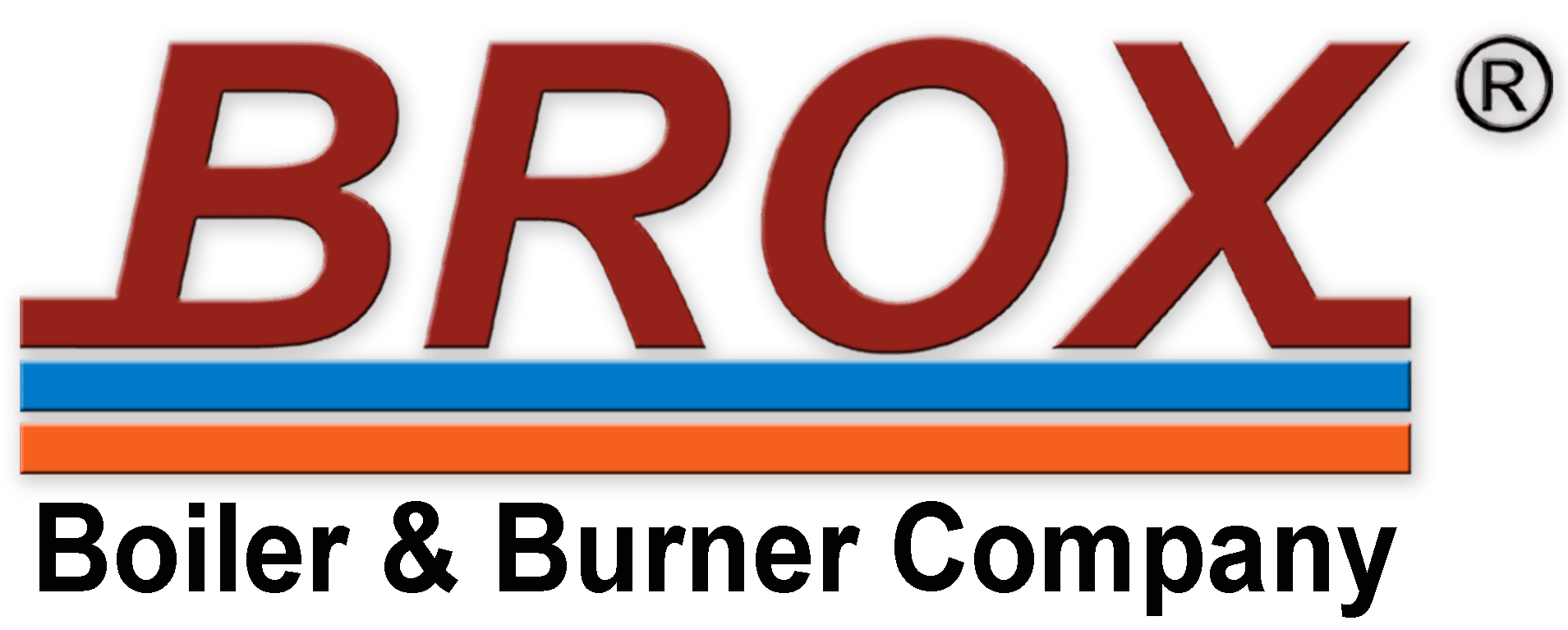 Brox Boiler