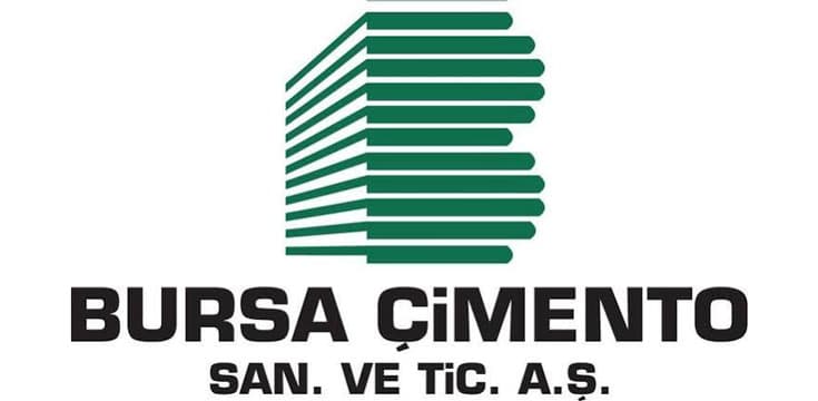 Bursa Çimento