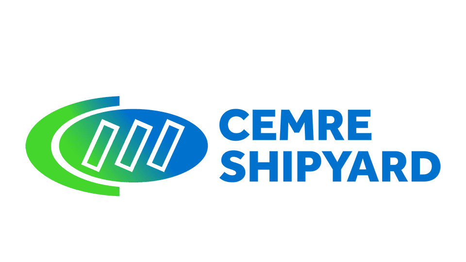 Cemre Shipyard