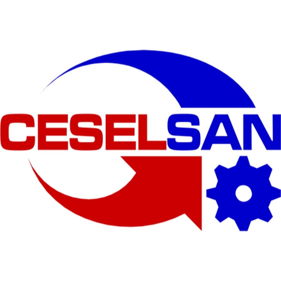 Ceselsan