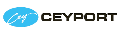 Ceyport