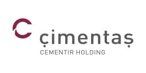 Çimentaş