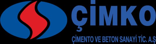 Çimko
