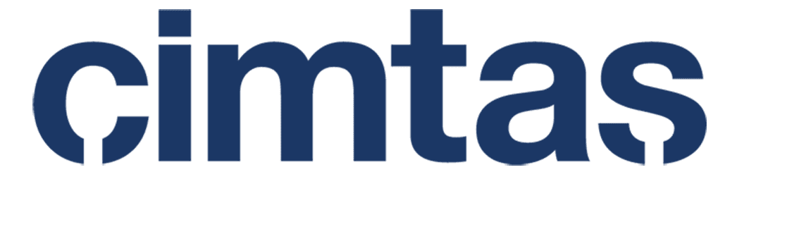 Çimtaş