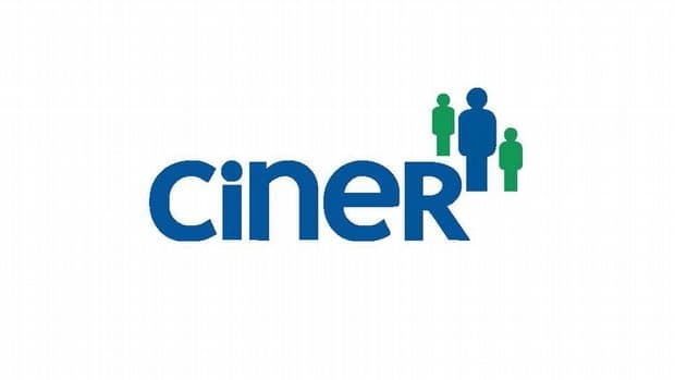 Ciner Grubu